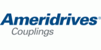 Ameridrives Couplings