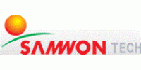 SAMWONTECH