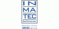 INMATEC GaseTechnologie