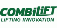 Combilift