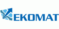 EKOMAT GmbH & Co. KG