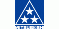 MITSUBOSHI EUROPE