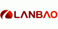 Shanghai Lanbao Sensing Technology Co., Ltd.