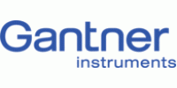 Gantner Instruments