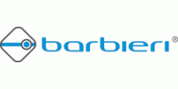 BARBIERI ELECTRONIC