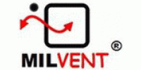 Shenzhen Milvent Technology Co.,Ltd