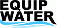 Equipwater