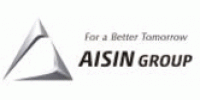 AISIN