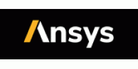 ANSYS