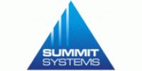 Summit Systems