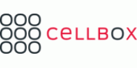 Cellbox Solutions GmbH