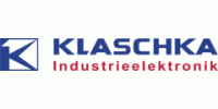 KLASCHKA Industrieelektronik