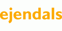 Ejendals