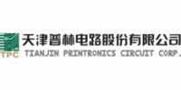 TIANJIN PRINTRONICS CIRCUIT CORPORATION