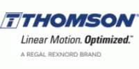 Thomson Industries, Inc.