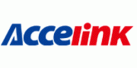 Accelink Technologies Company