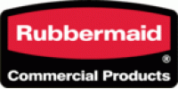 Rubbermaid