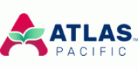 Atlas Pacific Europe SRL