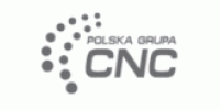 POLSKA GRUPA CNC