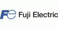 FUJI ELECTRIC France