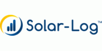 Solare Datensysteme GmbH