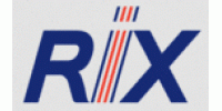 RIX Europe