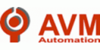 AVM AUTOMATION