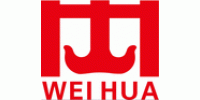 Henan Weihua Heavy Machinery Co., Ltd