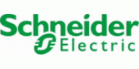 Schneider Electric - Electrical Distribution