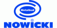 METALBUD NOWICKI