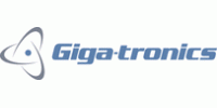 Giga-tronics Incorporated