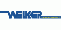 Welker Engineered Products