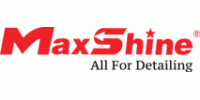 Maxshine Detailing LLC