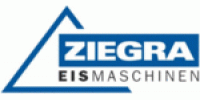 ZIEGRA-Eismaschinen