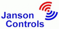 Janson Controls Technologies (Shenzhen) Co., Limited