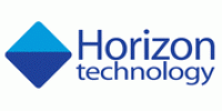 Horizon Technology, Inc.