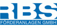 RBS Förderanlagen GmbH