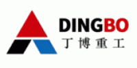 ShangHai DingBo Heavy Industry Machinery Co.,LTD