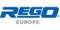 Rego Europe