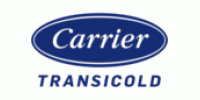 CARRIER TRANSICOLD EUROPE