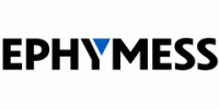 EPHYMESS GmbH