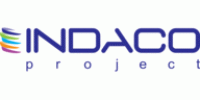 Indaco Project s.r.l.