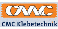 CMC Klebetechnik GmbH