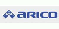 ARICO Technology Co., Ltd.