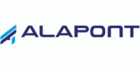 Alapontlogistics