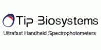 Tip Biosystems