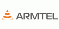 Arman Ltd.