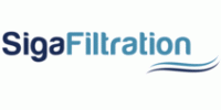 Siga Filtration