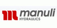 MANULI HYDRAULICS