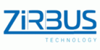 Zirbus technology GmbH